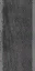 walltrim2