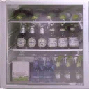 beerfridge128