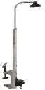 opticbracket128