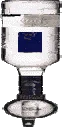vodkaoptic128