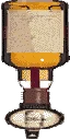 whiskyoptic128