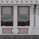 royale02_128