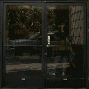 royaledoor01_128