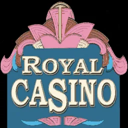 royalesign02_256