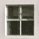 royalewindow01_128