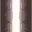 chrome_pipe_32