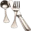 cl_knif_fork
