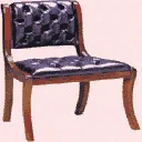 cl_seat2temp
