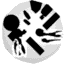 cl_tbl_shado2a
