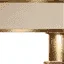 cl_tble_lamp