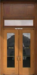 ws_bigwooddoor