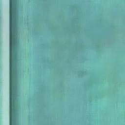 ws_coppersheet