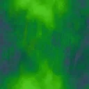 alienliquid1