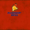 cj_cb_bin1