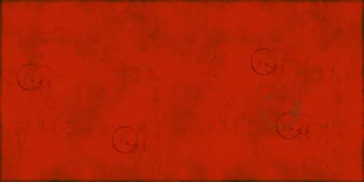 cj_red_counter