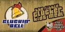 kidsfront_cb