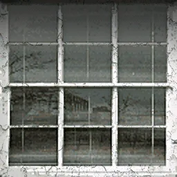 newindow13