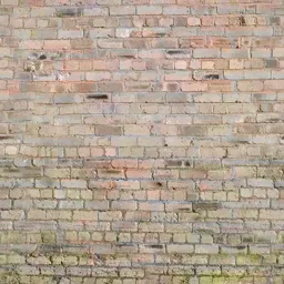 sw_brick03