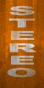 sw_stereosign