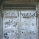 bow_abbmetaldoor