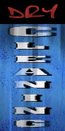 sw_dryclean