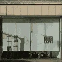 bankside_256