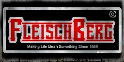 sw_fleishberg01