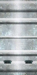 sw_keg02