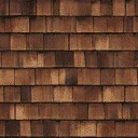 shingles4