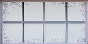 sw_shedwindow1