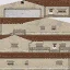 bigburb02lod