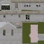 burbhaus04lod
