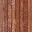 darkplanks1lod