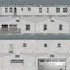 woodhaus02lod