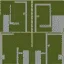 woodhausgrdnlod