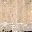 woodwalllight2256lod