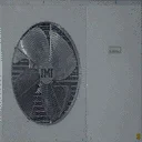 airconfrnt1_128