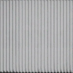 gb_truckdepot19