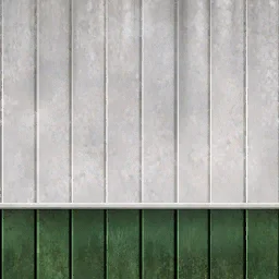 sw_shedwall01