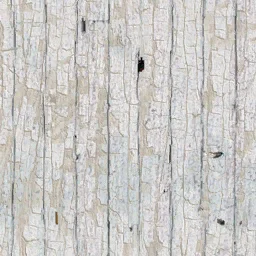 sw_barnwood1