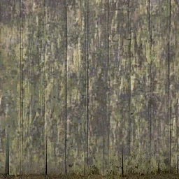 sw_barnwood4