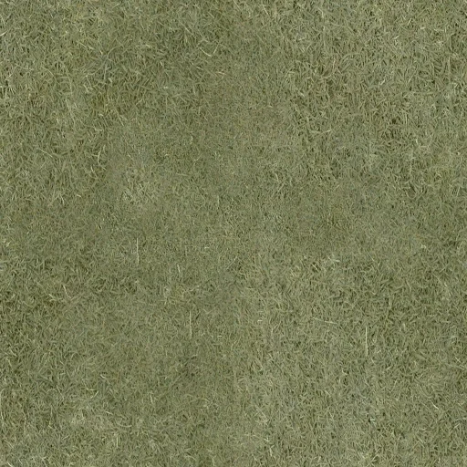 desertgryard256