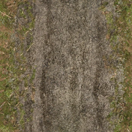 dirttracksforest
