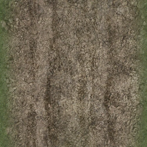 dirttracksgrass256