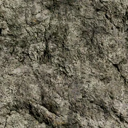 cs_rockdetail2