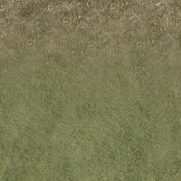 desertgryard256grs2