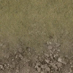 brngrss2stones