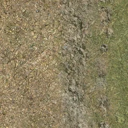 sw_grassb01