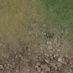 brngrss2stonesb