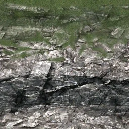 sw_rock1a